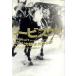 si- печенье есть America . пробег лошадь. легенда / роллер *hi Len бренд ( автор ), внутри рисовое поле ..( перевод человек )