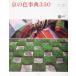  столица. цвет лексика 330 Corona * книги 115/ глициния .. три 