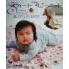  Suite baby вязаный 0~24 месяцев *50~90cm/ самец . фирма ( сборник человек )
