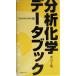  анализ химия данные книжка / день минут . химия .( сборник человек )