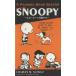  Snoopy . компания .. Snoopy . компания ../ Charles *M.shurutsu( автор ), Tanikawa Shuntaro ( перевод человек )
