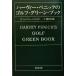  - - vi -*penik. Golf * зеленый * книжка Shueisha Bunko / - - vi -penik( автор ),....(