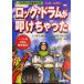  блокировка * барабан ....... начинающий для музыкальные инструменты введение /......( автор )