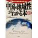  иллюстрация China район .. понимать книга@13 сто миллионов. огромный рынок . считывание .. ключ / день средний переменный ток China регион . изучение команда ( сборник человек )