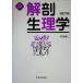  новый Quick тормозные колодки анатомическая физиология ./ Takeuchi . 2 ( автор )