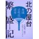  север. ручная тележка .. регистрация Hokkaido Tokachi. изначальный . Project регион ... читатель / Sakamoto мир .( автор )