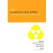 NEW LEARNING CHALLENGES:Going beyond the Industrial Age System of School and Work/ гора .. широкий ( автор ), You задний e