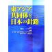  восток Азия сотрудничество body . японский игла ./ Aoki гарантия ( автор ),. рисовое поле превосходящий следующий .( автор ), белый ....( автор ), Fukushima дешево ..