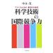 наука технология. международный .. сила America . Япония ... половина век утро день подбор книг 793/ Nakayama .( автор )
