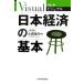  Япония экономика. основы no. 3 версия Nikkei библиотека visual 1907/ маленький .. Хара ( автор )