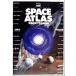  иллюстрация SPACE ATLAS космос. все . понимать книга@/ три товар ..( сборник человек ), река остров доверие .