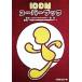IDDM super книжка / Osaka город . университет медицина часть маленький .. диабет группа ( автор ), один цвет .