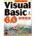 10 день .....Visual Basic6.0 практика ../ Seto .( автор )