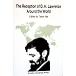 The Reception of D.H.Lawrence Around the World/TakeoIida( сборник человек )