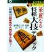 . красота становится shogi большой . technique проблема 150. машина угол. большой пешка . запись сверху . Mai .! лес внутри super ...книга@ книги / деньги takasi