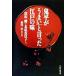 . flat .[...]. сказал Edo. тест / Osaka Go ( автор ), север ....( автор ), Fukuda .