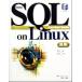 Sybase SQL Anywhere Studio on Linux подробности ./....( автор ),. земля более того .( автор )