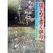  впервые . писать хайку / Kobayashi . диаметр ( автор ), Hakusan . снег ( автор )