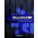 HDL по причине VLSI проект VerilogHDL.VHDL по причине CPU проект / глубокий гора правильный .( автор ), север река глава Хара (