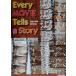 Every Movie Tells a Story фильм . язык . настоящее время общество / фильм английский язык образование . Kyushu главный часть ( автор )
