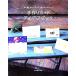  ручная работа карта I der книжка порез .., pop up, ластик штамп / Kawade книжный магазин новый фирма ( сборник человек )