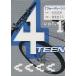 4TEEN(1) �ӥå�C/��Ǹ�椦��(����)