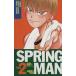 SPRING MAN(2) �����ԥ���C/�ⳤ�ò�(����)