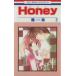 Honey(3) ֤ȤC/͵()