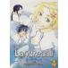 Landreaall(4) Zero Sam C/.....( автор )