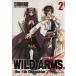 WILD ARMS the 4th Detonator(2) 󥬥WING C/CHIHIRO()