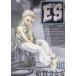 E*S( новый оборудование версия )(8) G фэнтези C/.....( автор )