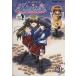  игра комикс Kanon(3)la порт C/ антология ( автор )