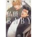 ..BABY( библиотека версия ). лист библиотека шедевр серии / олень ....( автор )