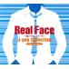Real Face~J-pop коллекция /( музыкальная шкатулка )