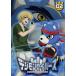  Digimon Savers (2)/книга@.....(..), гарантия . общий один .( большой . большой ),. остров . история (to-ma*H