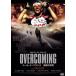 OVERCOMING- tool *do* Франция ультра .. подлинный реальный -/ Thomas *gislason( постановка ),bya Rene * lease,