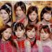 ....( первый раз производство ограничение запись )(DVD есть )| Morning Musume.