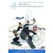 Torino 2006 Olympic Winter Games Review of Snowboarding Events международный Olympic комитет официальный DVDtolino200