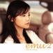 emu2/( сборник ),. выгода ., новый ..., сосна . стол,kla незначительный *ba Dell to,. часть .., Matsushita ..,TH