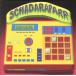 CON10PO/ Schadaraparr 
