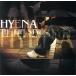 THE LIFESTYLE/HYENA