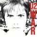 ＷＡＲ（闘）／Ｕ２