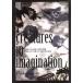 creatures in imagination/Phantasmagoria