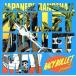 RACY BULLET presents-JAPANESE DANCEHALL BULLET BULLET MIX/( сборник ),RYO the SKYWALKER,Spinna B-ill &amp; the Cavemans