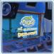 DJCD BL учебное заведение радиовещание часть [ bell * радиоконтроллер ]/( радио CD), Fukuyama .(. глициния . futoshi ), бог .. история ( запад . храм .), цубо .