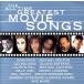  серый тест * Movie *songs/( сборник ), Celine * Dion, Will * Smith, low Lynn * Hill 