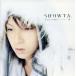 Trans-Winter -�ߤΤळ��¦-/SHOWTA.(�������)