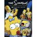  The * Simpson z season 8 DVD collectors BOX/ коврик * серый человек g(.., сборный общий палец .), большой flat 