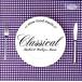 Slow Food Music-Classica Ballet&amp;Waltze-/( Classic )