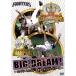 BIG DREAM!~ Complete 2006 Hokkaido Nippon-Ham Fighters ~/ Hokkaido Nippon-Ham Fighters 